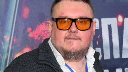 «Чтобы поверили в Бога»: Игнатов о смысле фильма «Спасти бессмертного»