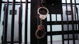 Уроженку Санкт-Петербурга приговорили к 18 годам колонии за госизмену