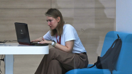 Защита кошелька: в России вводят строгие правила для платных подписок