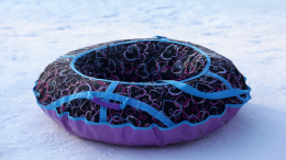 «Даже взрослая девушка не заметила»: экс-солистка «Вороваек» о гибели своих детей