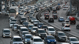 В РФ предупредили зарубежные автоконцерны об условиях возврата на рынок страны