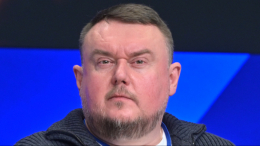 «Нет ничего интереснее»: режиссер Игнатов о преимуществе живых актеров над ИИ