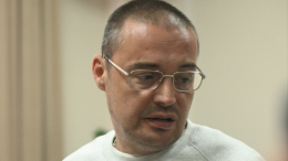 Гуф признался в постоянных проблемах с законом