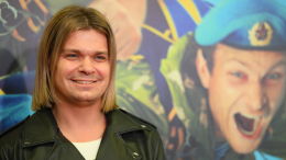 «Оскорбления по-доброму»: Илья Гуров — о настоящей дружбе