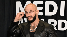 «Ненормально, но бездоказательно»: Гуров о сталкерских выходках Джигана