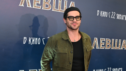 «Друг увел девчонку»: как Марк Богатырев справился с предательством