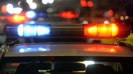 Около 200 человек ищут пропавшую школьницу в Смоленской области