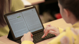 Попросила вернуть деньги — заблокировали: популярный онлайн-курс назвали аферой