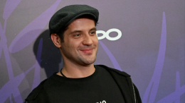 «Можем встретиться»: Богатырев прокомментировал слухи о романе со Здорик