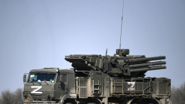 Силы ПВО за ночь сбили 69 украинских беспилотников над регионами России