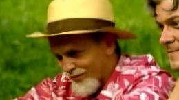 Стала известна причина смерти актера из «33 квадратных метров» Василия Антонова