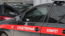 Что известно о пропаже девятилетней девочки в Смоленске — главное к этому часу