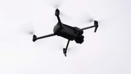 Беспилотники ВСУ уничтожили фельдшерско-акушерский пункт в Брянской области