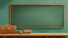 Муж секретаря школы застал ее в постели с учеником в День всех влюбленных