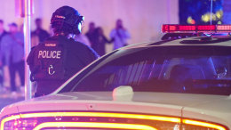 Ушла в магазин и не вернулась: пропавшую 24 года назад женщину нашли живой