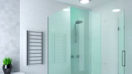 Душ или ванна: что безопаснее и экономнее по расходу воды для вашей семьи