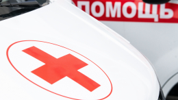 В результате удара ВСУ по химзаводу в Смоленской области погибло семь человек