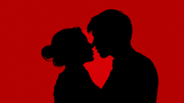 Секс по расписанию: любовницу многодетного отца оштрафовали на 200 тысяч долларов