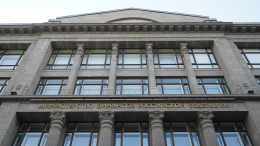 «Результаты впечатляют»: российская экономика добилась успеха, несмотря на давление