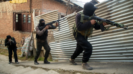 Убийца девочки 7 лет водил следствие за нос, притворяясь скорбящим другом семьи