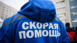 Три человека ранены при атаке ВСУ на жилой дом в Брянской области