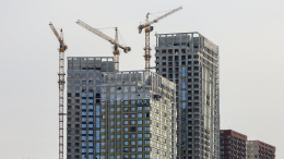 Выстоит ли ваш дом? Какие здания не рухнут при землетрясении