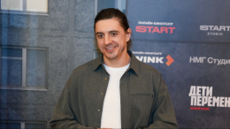 Экспедиция на край Земли: Плотников рассказал о съемках «Король и Шут. Навсегда»