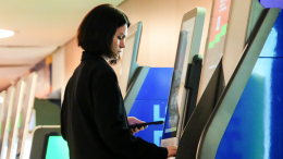 Кошелек под защитой: в России вводят новые правила отмены онлайн-подписок