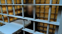 В Подмосковье восемь человек готовили теракт против главы объекта ОПК