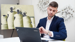 «Больше ясности — меньше иллюзий»: как эффективно пройти собеседование