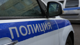 Крутился несколько дней: у дома пропавшей в Смоленске девочки заметили незнакомца