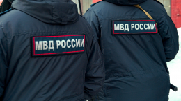 Куртка поверх пижамы: пропавшая в Смоленске девятилетняя девочка оделась наспех