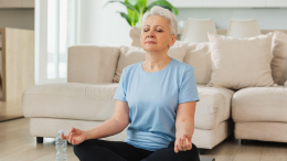 Прожить до 100 лет — реально! Правила питания и терапия для здоровья и долголетия