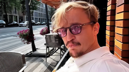 Петербургский блогер Эль Капитан получил 10,5 лет колонии за наркотики