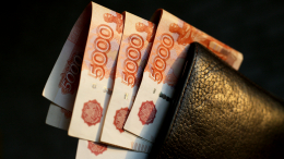 Двойной грабеж: в Иркутске вор вытащил миллионы из сумки жертвы аферистов