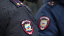 Кровавое свидание: пенсионерка покалечила мужчину ножницами после его отказа