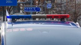 Кровавая популярность: серийная убийца в Корее стала звездой соцсетей