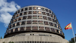 Безутешный отец не смог спасти парализованную дочь от эвтаназии