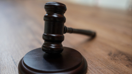 Оставившая ребенка в аэропорту Антальи мать обжаловала лишение родительских прав