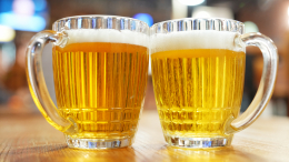 Российские пивовары перейдут на новые стандарты производства с 2027 года