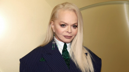 «Не оставят без жилья»: друзья пообещали подарить Ларисе Долиной новую квартиру