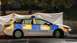 Увольнение за обман: сотрудница полиции делала вид, что раскрывает преступления