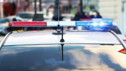 Смерть в прямом эфире: бывший парень зарезал девушку во время звонка родителям