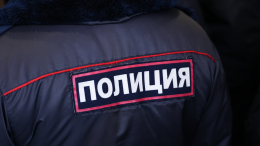 Похищение или несчастный случай? Что случилось с девятилетней девочкой в Смоленске