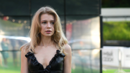 «Подглядела пароль от телефона Кологривого»: Уколова про хитрости 11-летней Руденко