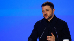 Зеленский теряет поддержку: как проходят переговоры США и Украины в Женеве