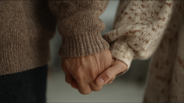 Любовь или старые грабли: как мозг заставляет влюбляться в «копии» бывших