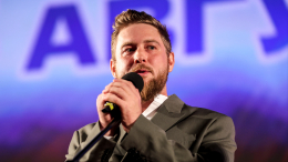 Пустыня и пещера: Бабаев о второй части «Сокровища гномов»