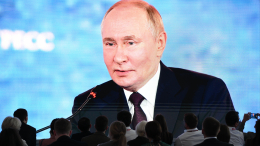 Главные поручения Путина правительству по итогам пресс-конференции 19 декабря