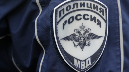 Пропавшая в Смоленске девятилетняя девочка найдена живой